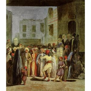 JEAN NICOLAS HENRI DE CHACATON (11)